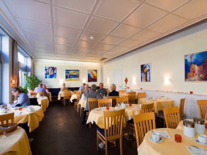 Parkhotel Im Lehel By Blattl München Kültér fotó